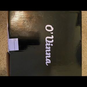 O'vinna Wax Warmer Hair Removal